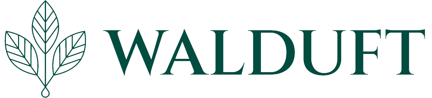 WALDUFT
